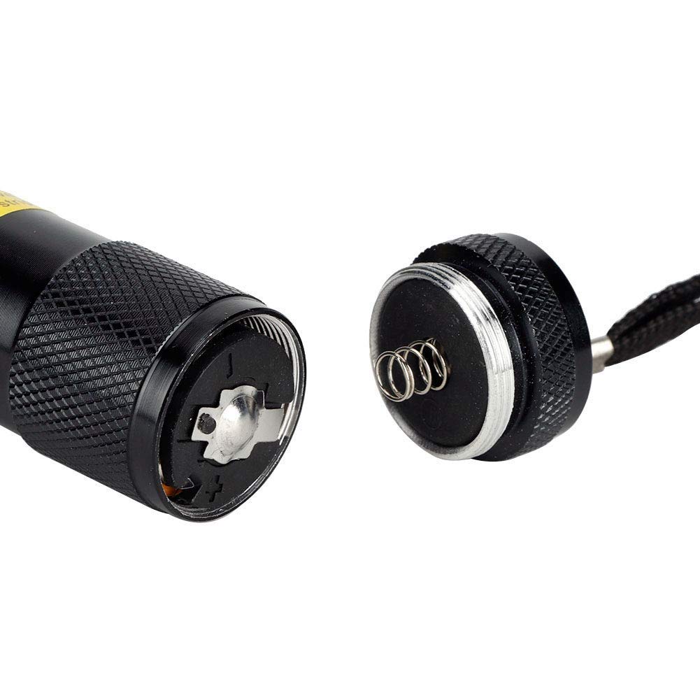 2-Pack Stainless Steel Electric Powder Grinder - 0.5-10g Precision Mill for Coffee Beans, Spices, Herbs & DIY Cosmetics | Perfect for Lipstick, Lip Gloss & Makeup Powder Preparation at Home