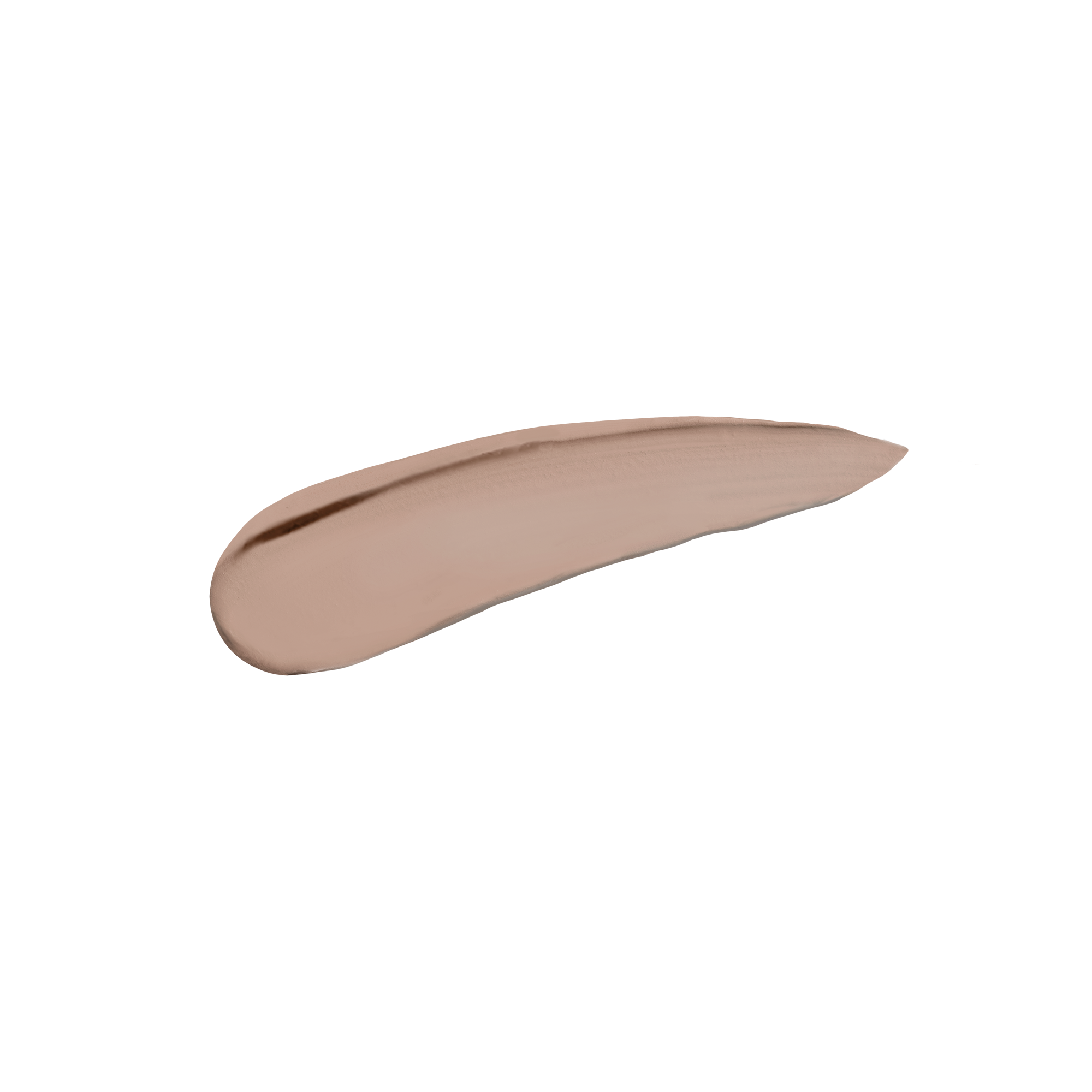 Matte Fluid Eye Paint - Long-Lasting Waterproof Eyeshadow for Sensitive Eyes | Perfect for Everyday Wear, Parties & Rainy Days