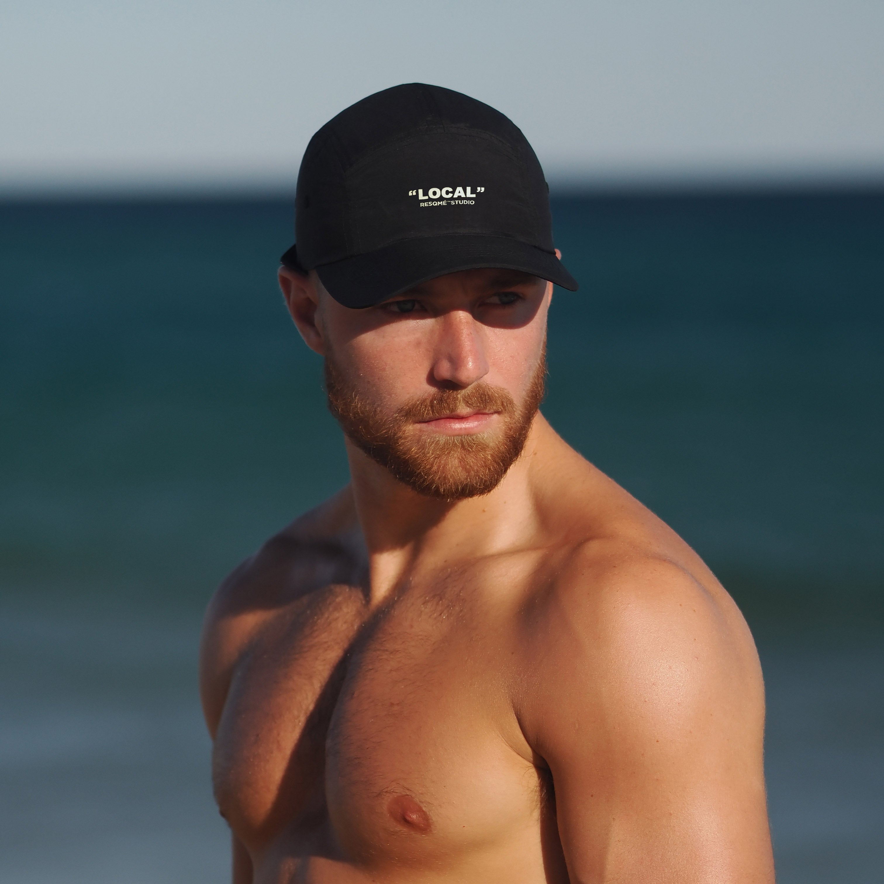 Premium Adjustable Baseball Cap - Stylish & Comfortable for Men & Women - Perfect for Outdoor Activities, Sports & Casual Wear