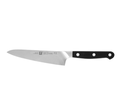 ZWILLING Pro 5.5