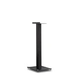 Alpha IQ Stand AST 25 - Adjustable Laptop Stand for Ergonomic Workspace, Home & Office Use