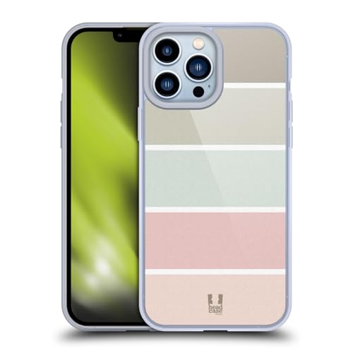 Palette