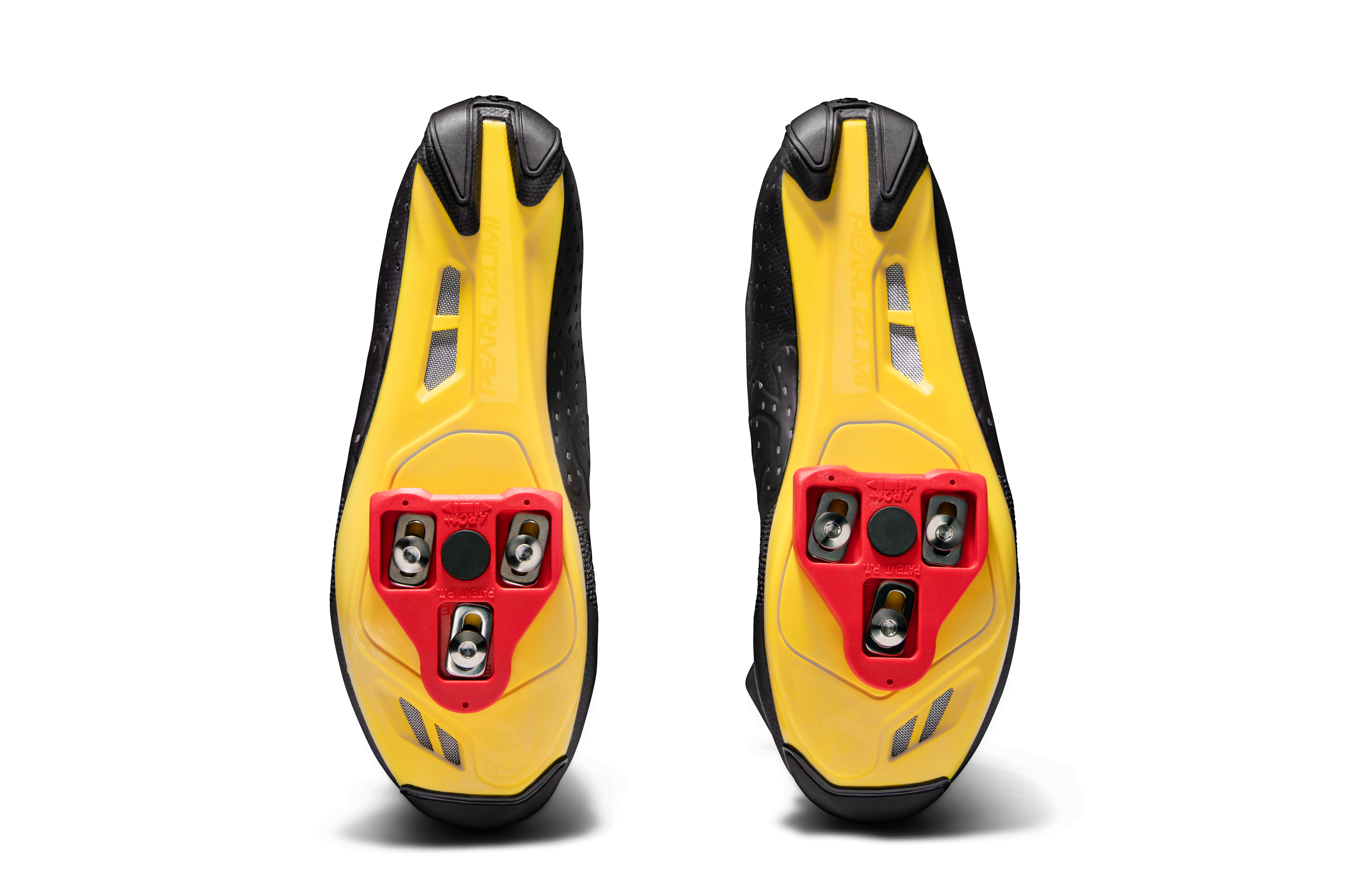 SoulCycle Legend 2.0 Cycling Shoes for Indoor Cycling - Premium Road Bike Shoes with SPD Cleats for Spinning Classes & Home Workouts