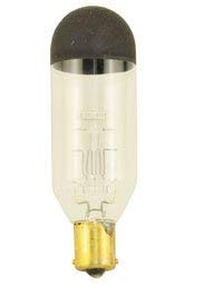 Technical Precision Cyf LED Light Bulb - Energy Efficient Replacement for Batteries & Bulbs | Perfect for Home, Office, and Outdoor Lighting