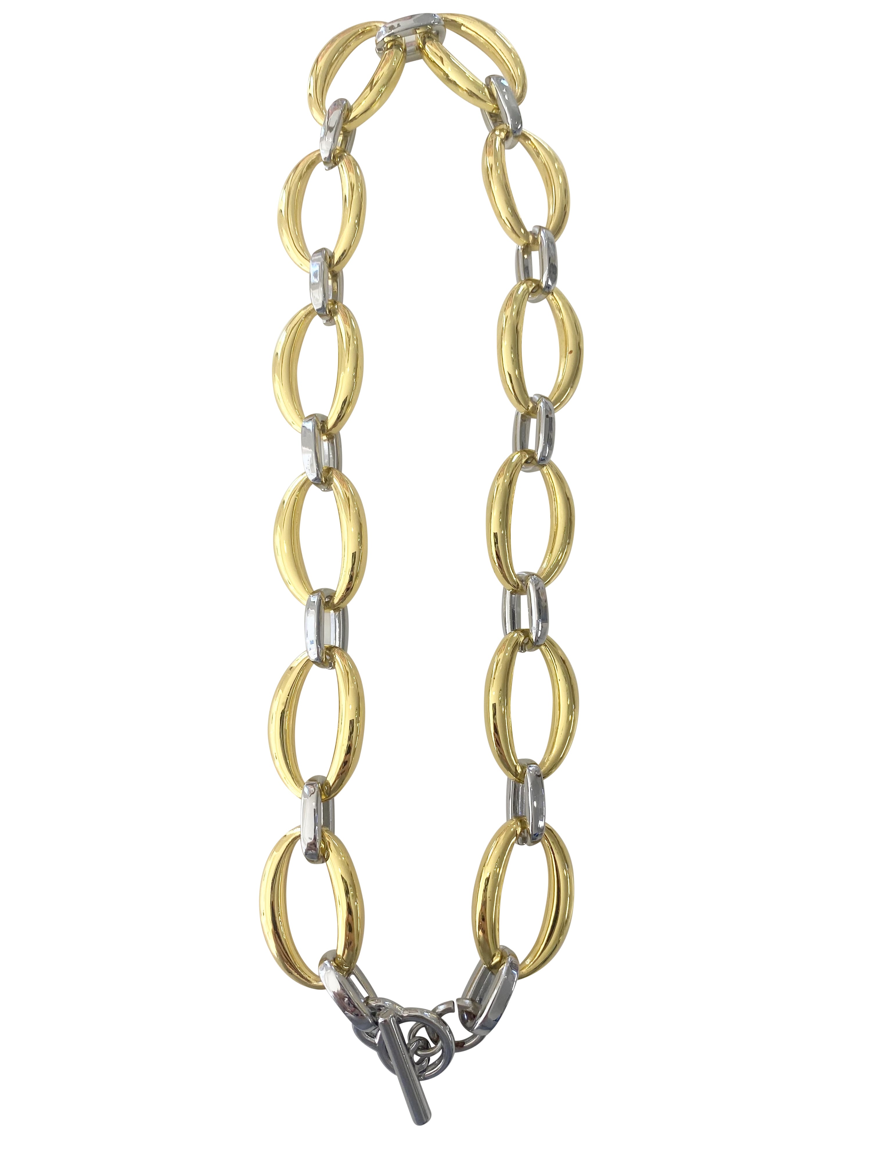 Elegant Naya Necklace for Women - Sterling Silver Pendant with Cubic Zirconia - Perfect for Date Night, Parties & Special Occasions