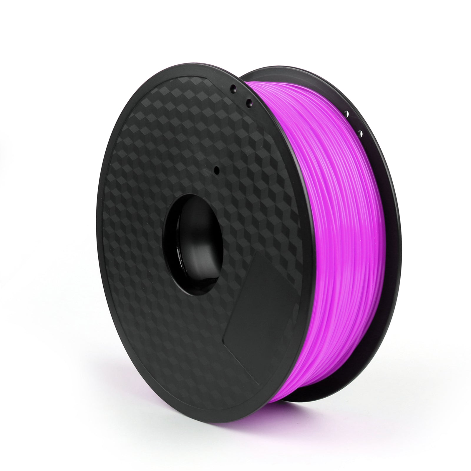 1.75mm MakerBot PETG PLA TPU 3D Printer Filament - 1kg (2.2lb) Spool for RepRap, ABS & More - Perfect for DIY Projects, Prototyping & Home 3D Printing