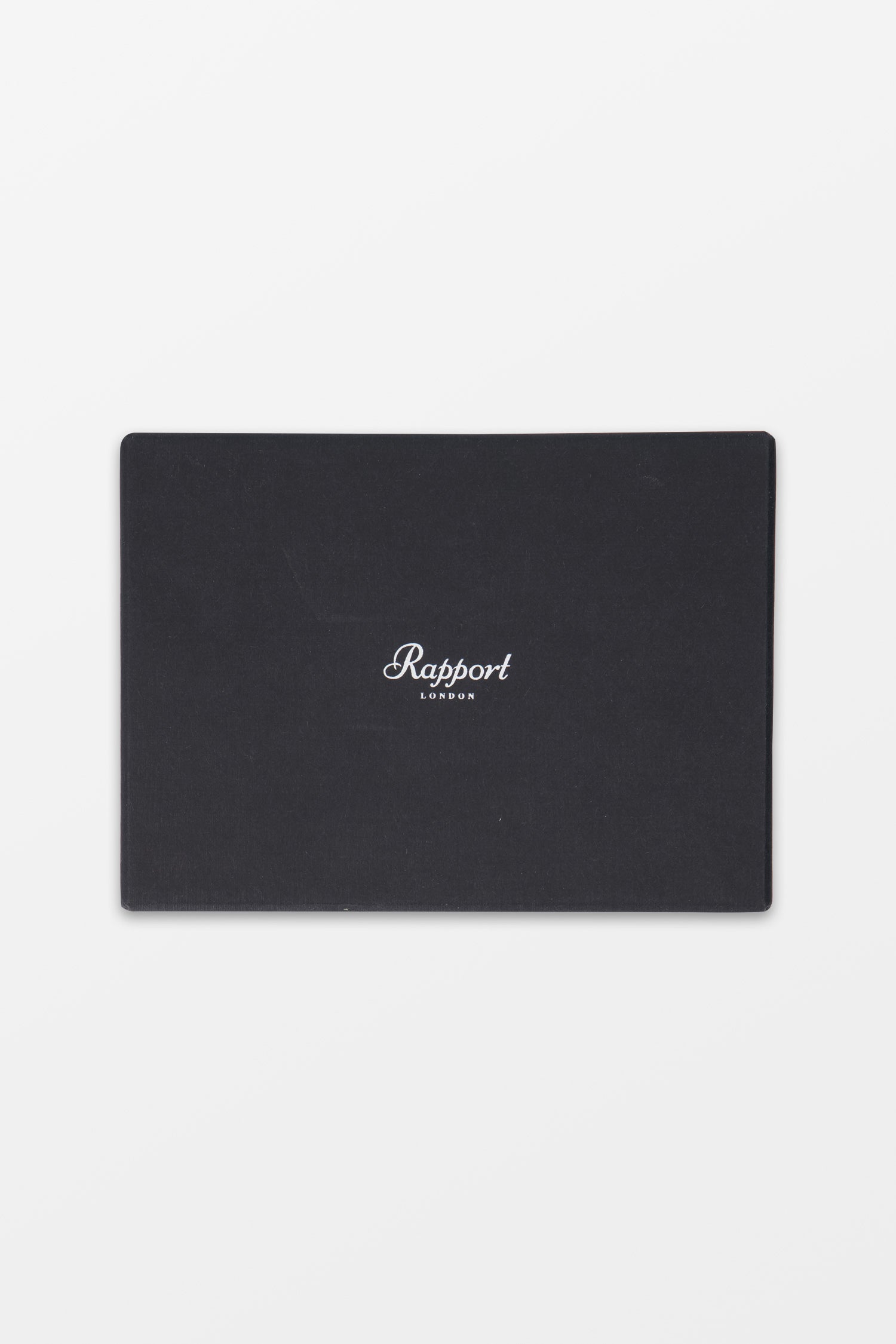 Stylish Blue Sussex Coin Purse - Premium Leather Wallet for Women & Men - Perfect for Travel, Shopping, and Everyday Use