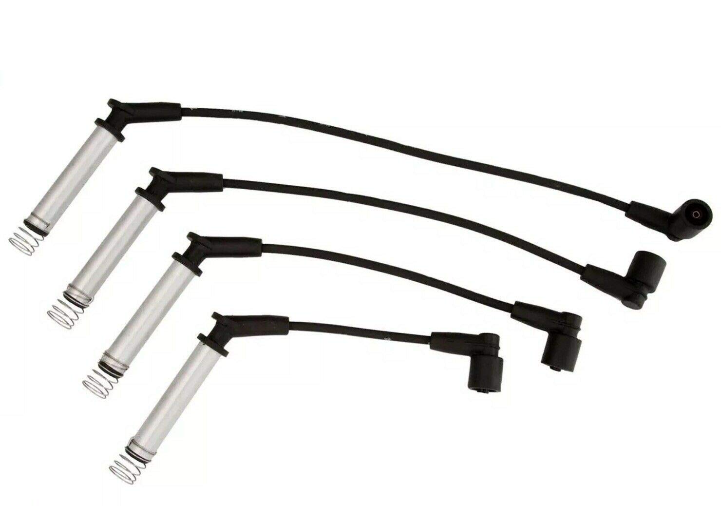 Tennant 372603 Replacement Wire Set for Floor Scrubbers - Compatible with Commercial Cleaning Machines | Durable & Easy to Install for Warehouse, Hospital & Retail Maintenance