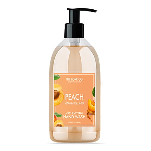 Peach