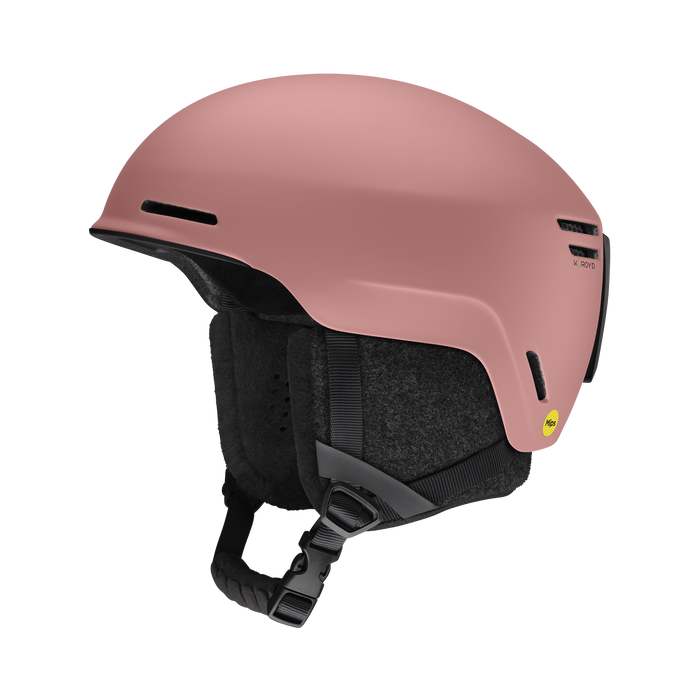 Smith 2024 Method MIPS Helmet - Lightweight Mountain Bike Helmet for Men & Women - Perfect for Trail Riding, Cycling & Outdoor Adventures