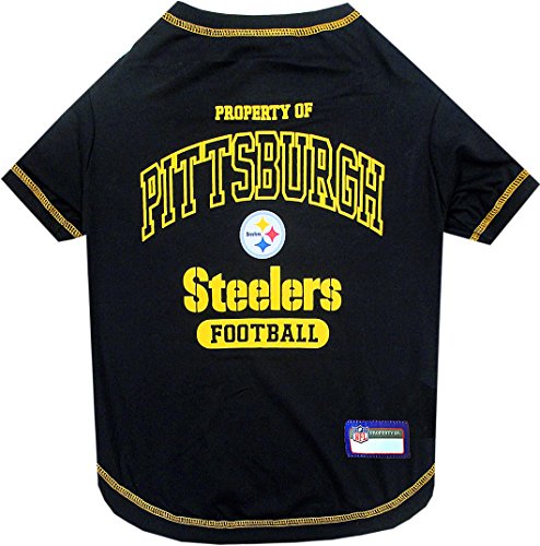 Pittsburgh Steelers