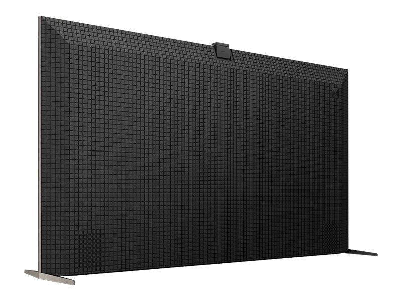 Sony XR 75Z9K 75