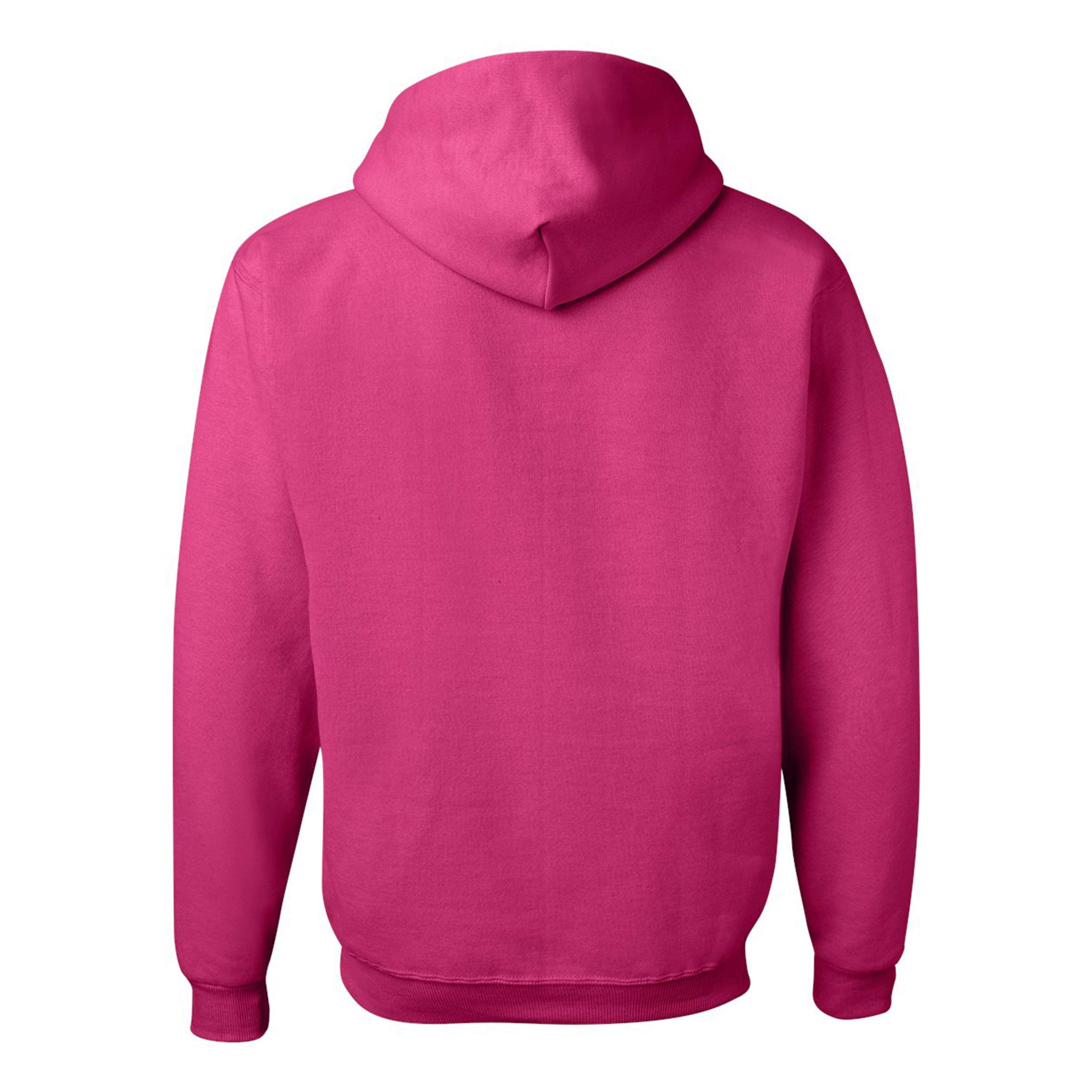Funny Dabbing Egg Sweatshirt | Easter Party Hoodie | Cute Holiday Pullover | Perfect for Easter Celebrations, Costume Parties & Casual Wear