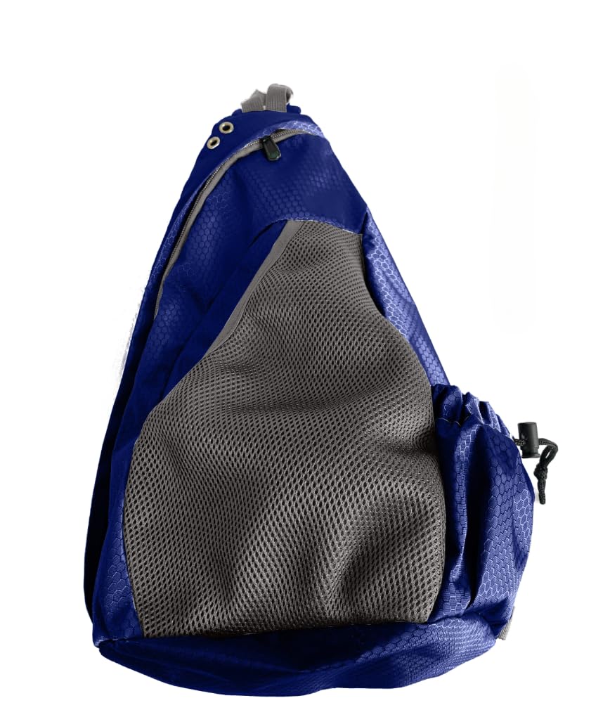**Premium Disc Golf Backpack - Holds 6-12 Discs with 10-Disc Inner Pocket | Durable Polyester Storage for Beginners & Enthusiasts | Includes Drink Holder - Perfect for Tournaments & Casual Play**