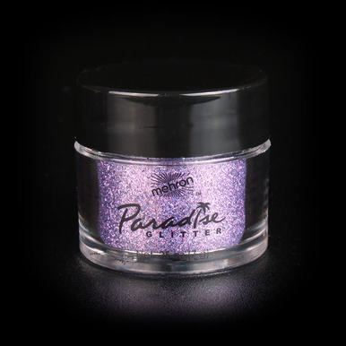 Pastel Lavender