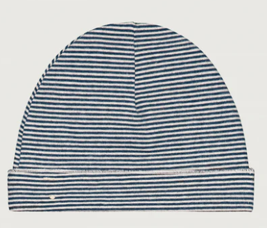 Grey Label Beanie - Soft & Warm Winter Hat for Men & Women - Perfect for Outdoor Activities, Skiing, and Casual Wear