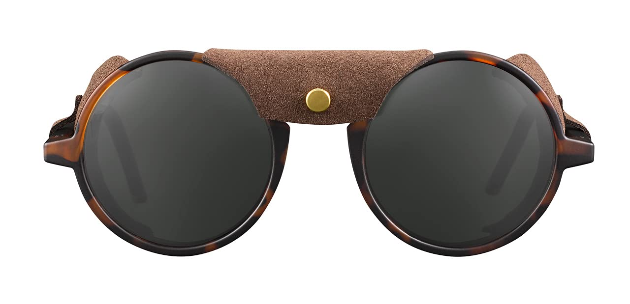 Julbo Stowe Polarized Sunglasses with Spectron Lens - UV Protection for Outdoor Sports & Hiking