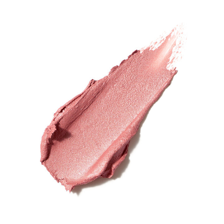Glow Time Blush Stick - Long Lasting Cream Blush Makeup for Cheeks & Lips | Natural Flush for Day & Night Wear | Perfect for Everyday Makeup & Special Occasions