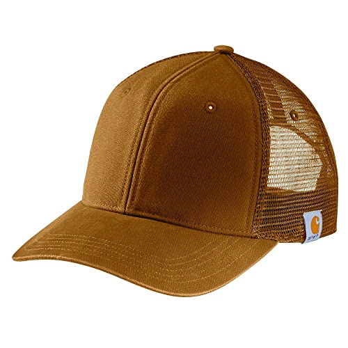 Carhartt Brown