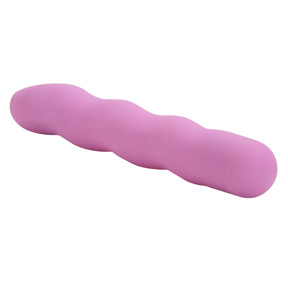 Premium Power Swirl Vibrator - Rechargeable G-Spot & Clitoral Stimulator for Women - Perfect for Solo Play & Couples Intimacy
