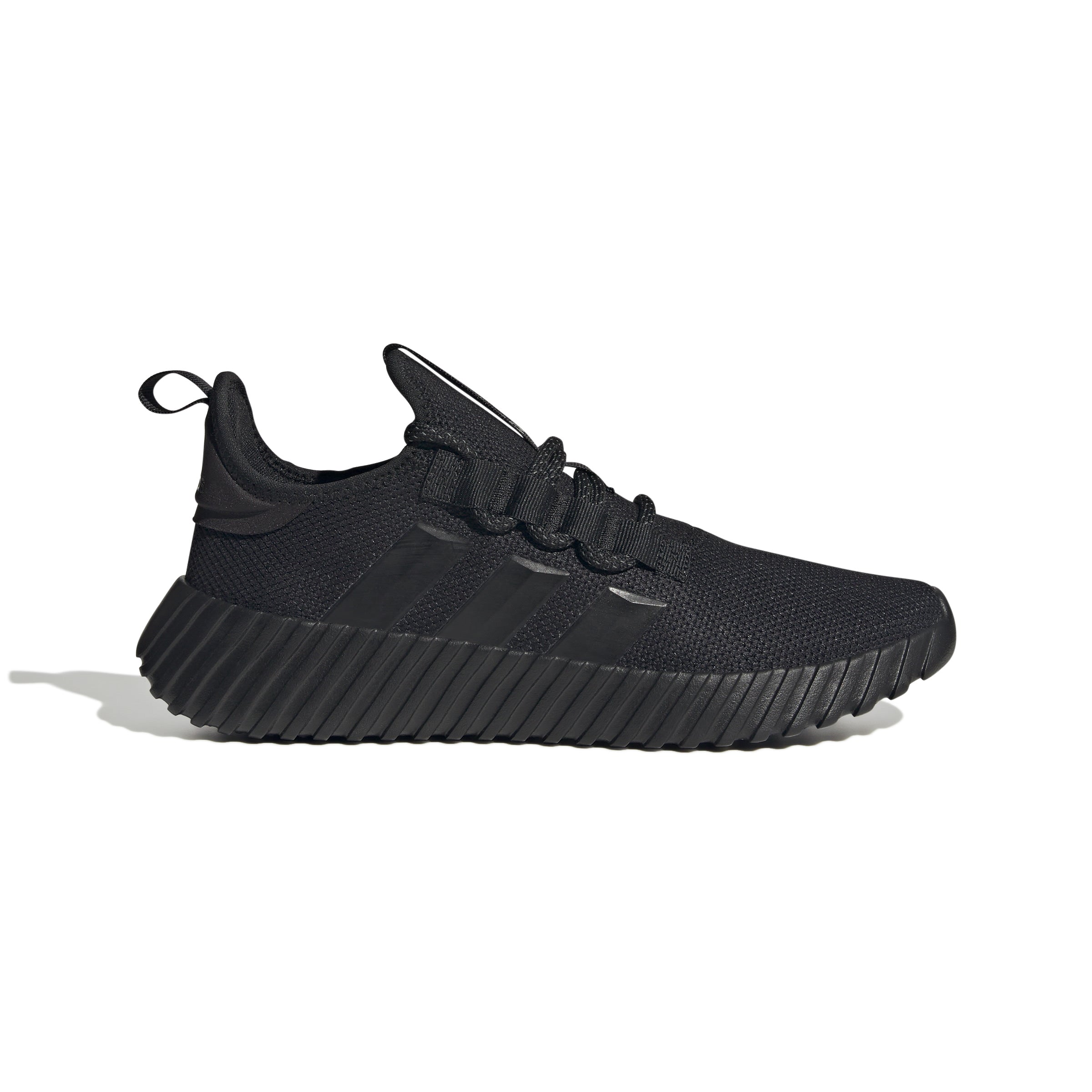 Adidas Kaptir 3.0 Running Shoes for Men - Lightweight Comfortable Athletic Sneakers for Jogging, Gym Workouts & Daily Wear