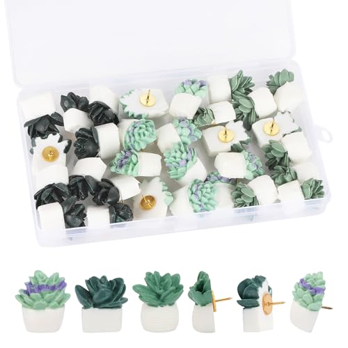 30-plants