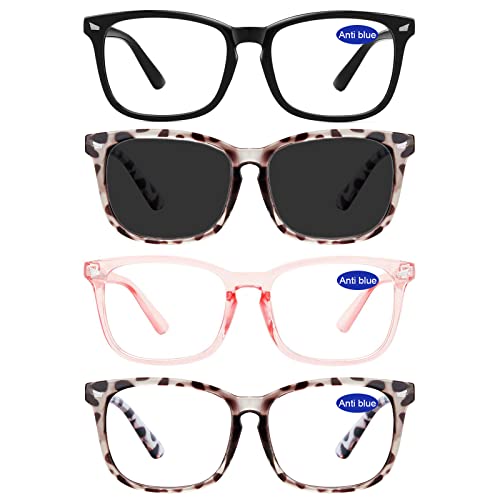 1c-black*1+tortoise*1+pink*1+sun*1