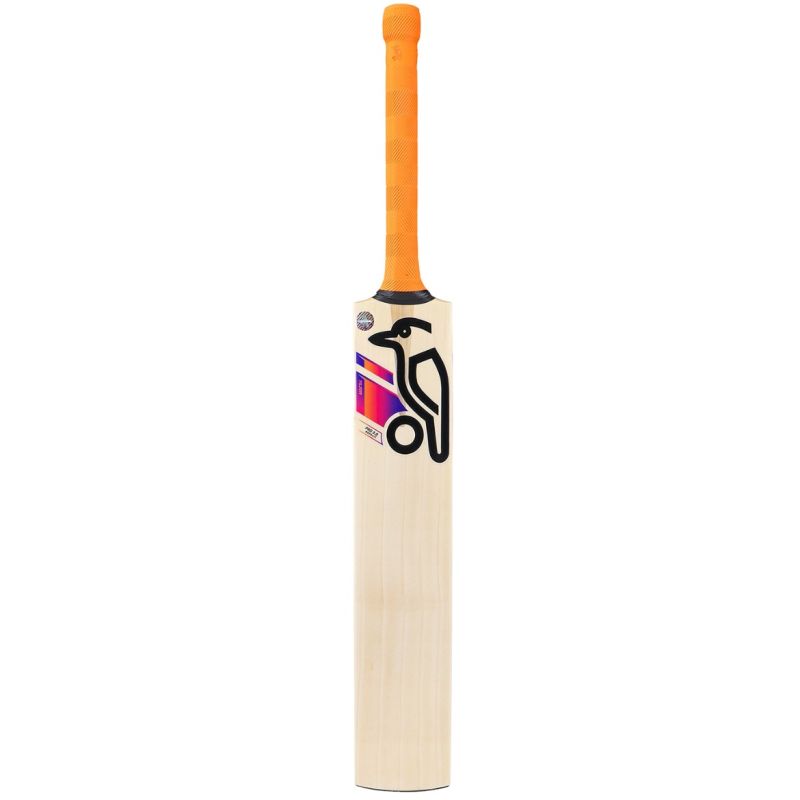 Kookaburra Aura Pro 3.0 Supalite Cricket Bat for Adults - Premium Performance Cricket Equipment for Professional & Recreational Players - Perfect for Matches, Training & Backyard Games