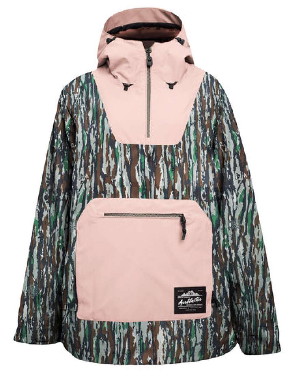 REALTREE