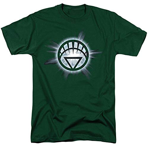 Hunter Green