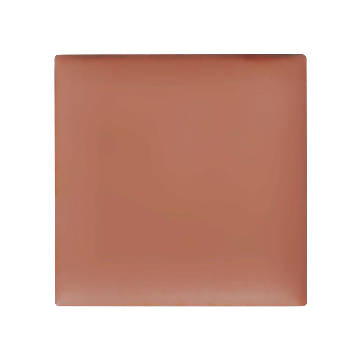 Cream Blush Refill - Long Lasting & Blendable Makeup for Cheeks - Perfect for Everyday Wear & Natural Glow