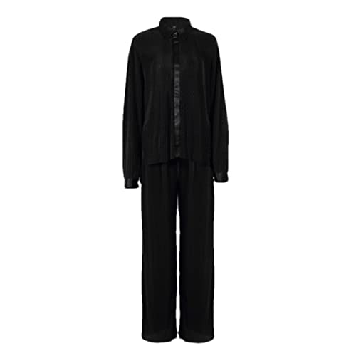 Black Sets