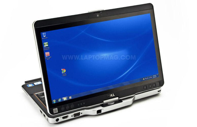 Refurbished Dell Latitude XT3 13.3