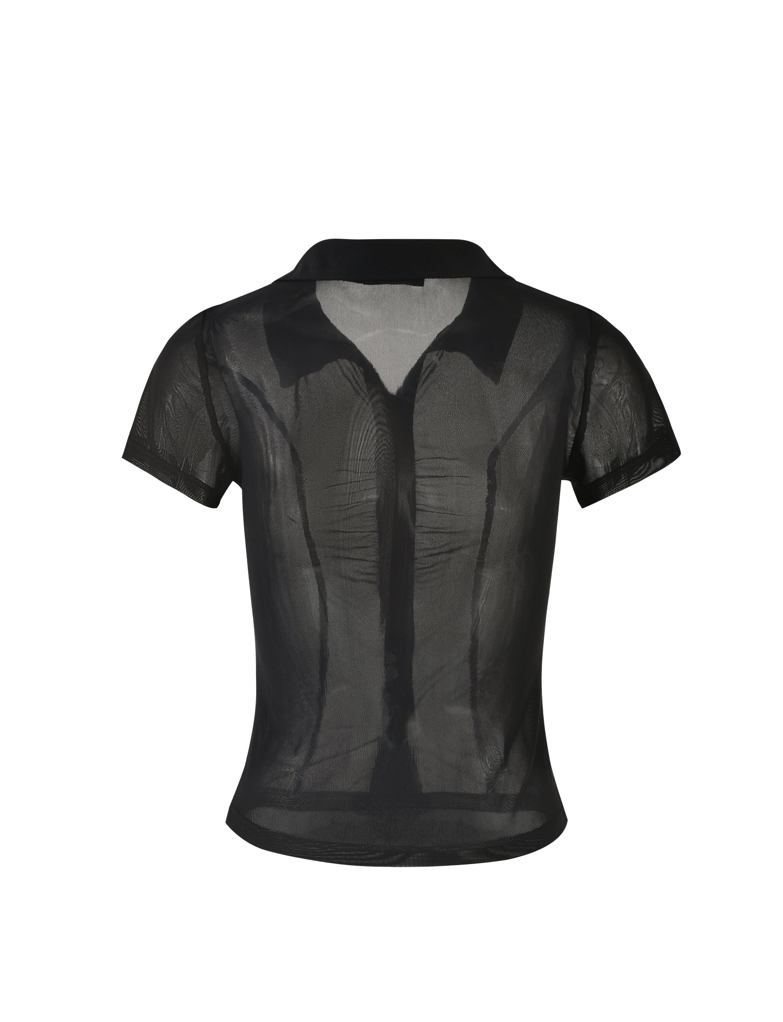 Top-Quality AHLING Black Apparel - Stylish & Comfortable for Everyday Wear, Work, and Casual Outings