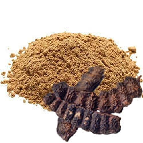 SAARA Herbal Shikakai Powder 400g - Natural Hair Cleanser with Amla, Reetha, Bhringraj & Hibiscus for Strong, Healthy Hair - Perfect for Ayurvedic Hair Care & Scalp Treatment at Home