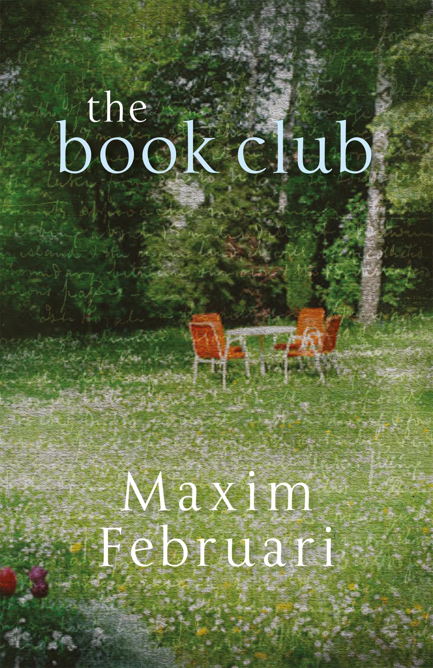 The Book Club - Monthly Book Subscription Box for Avid Readers | Best Book Club Gifts for Book Lovers | Perfect for Book Clubs, Reading Challenges & Cozy Nights