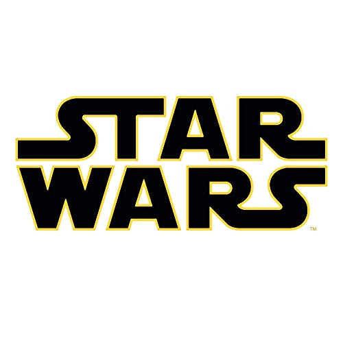 Star Wars Boba Fett