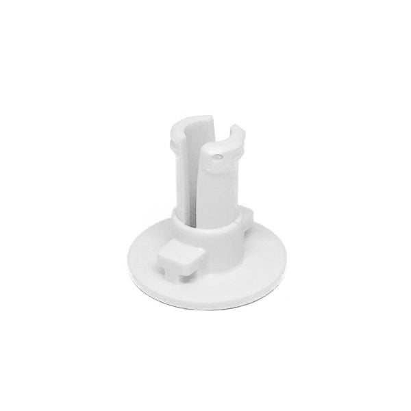 Porlex Coffee Grinder Replacement Parts - Stainless Steel Burrs & Accessories for Home & Commercial Use
