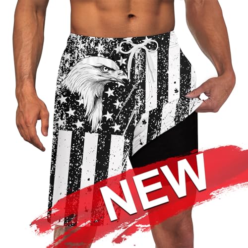 American Flag 04