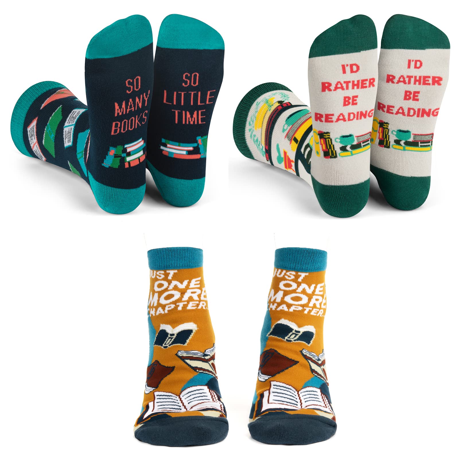 Funny Gaming Socks for Men & Women - Do Not Disturb I'm Gaming Video Game Novelty Socks - Perfect Gamer Gift for Birthday & Christmas