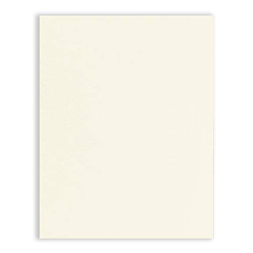 White Sand (matte finish)