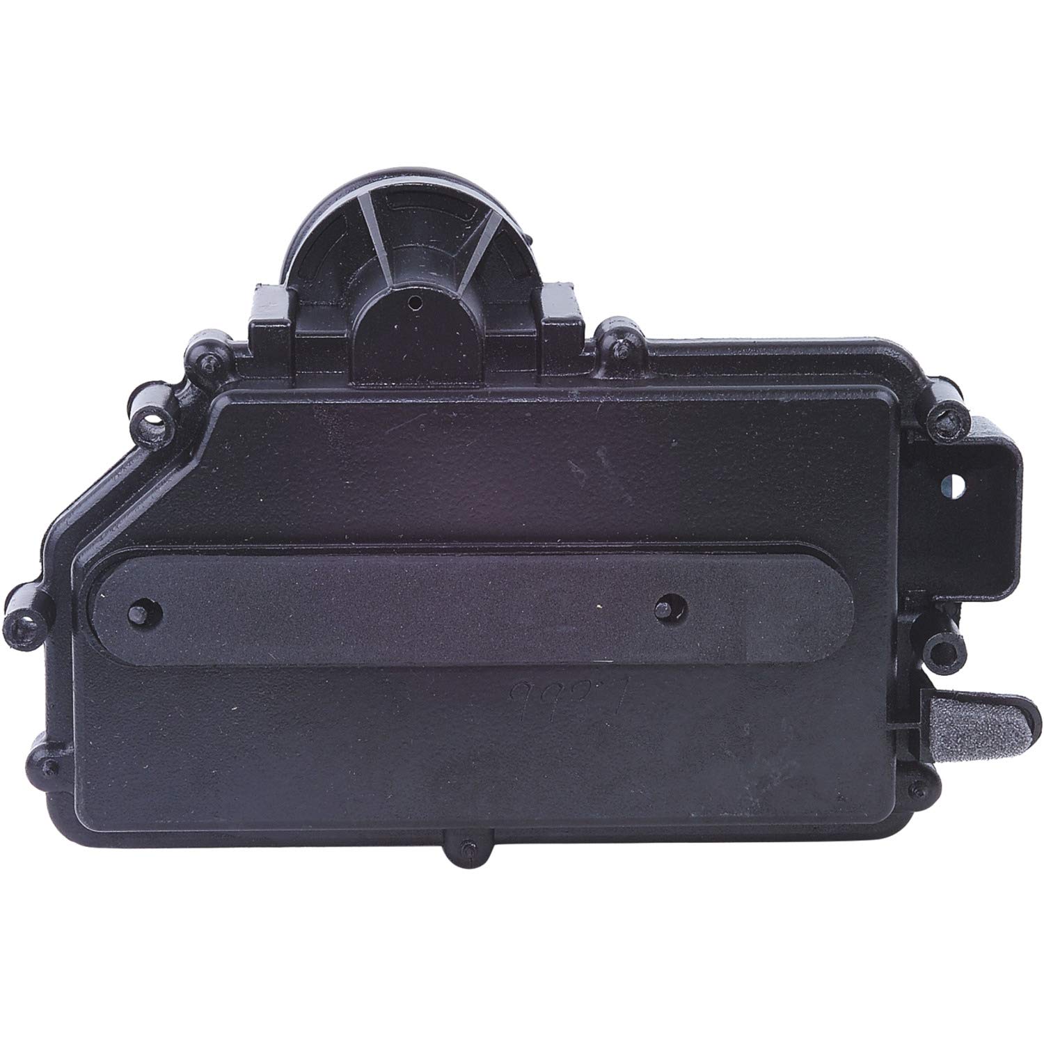 Cardone 79-9937 Remanufactured Engine Control Computer Module (ECC/ECM) - Compatible with Multiple Vehicle Models | Perfect for Engine Performance Tuning & ECU Replacement
