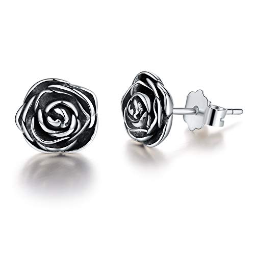Antique Silver