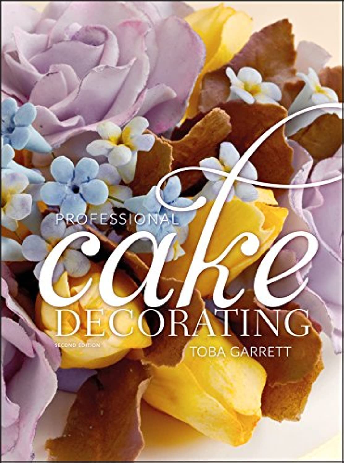 Professional Cake Decorating Kit - Complete Baking Tools Set for Fondant, Icing & Buttercream - Perfect for Birthday Cakes, Wedding Cakes & Home Baking (Ideal for Bakers, Home Chefs & Cake Decorating Enthusiasts)