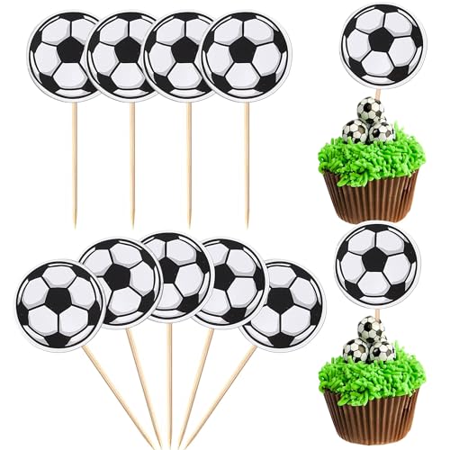 Design 1 Soccer