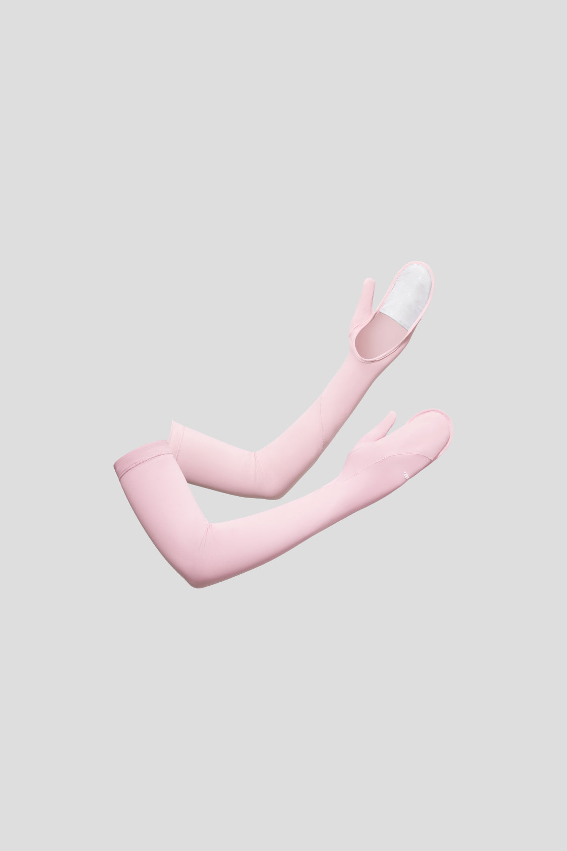 Taro Gray Pink
