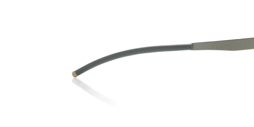 Astral U257 92 - Premium Quality [Product Type] for [Target Audience] | Durable & Stylish Design | Perfect for [Use Case 1], [Use Case 2], and [Use Case 3]