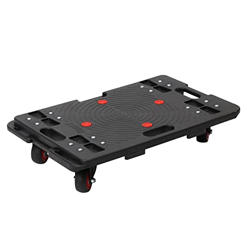 Heavy Duty Dolly