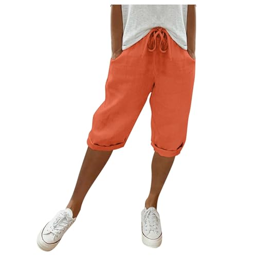 04-orange