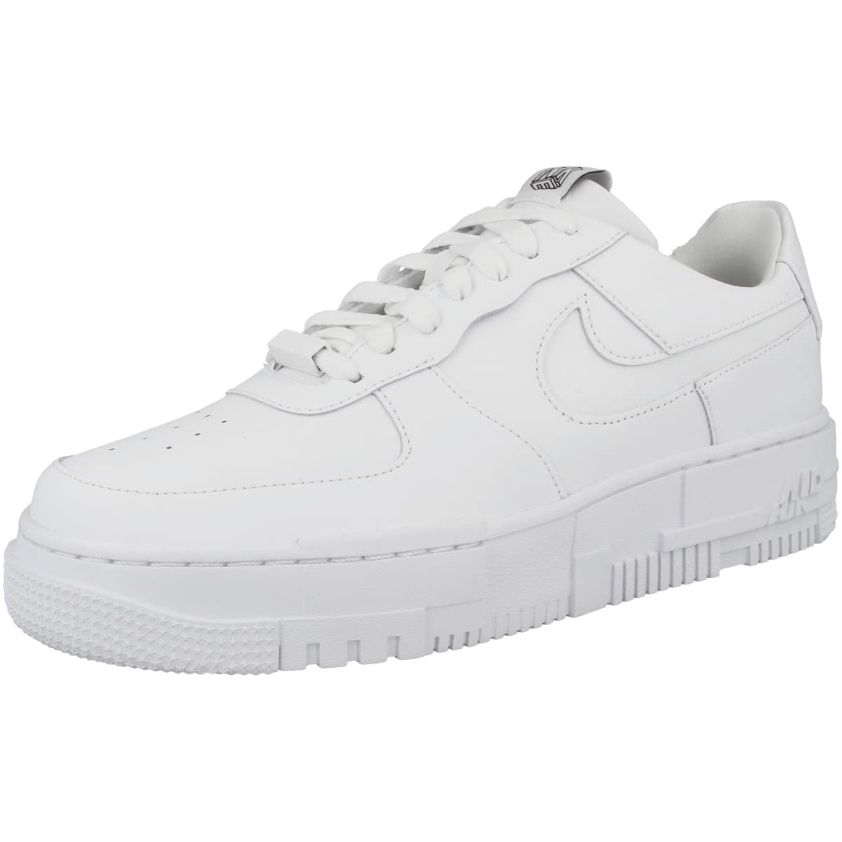 Nike Women's Gym Sneakers - Lightweight Workout Shoes for Running, Training & Fitness | Perfect for CrossFit, HIIT & Gym Sessions